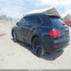 SJAAM2ZV5KC024557 2019 Bentley Bentayga V8 auction photo thumbnail 3