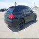 SJAAM2ZV5KC024557 2019 Bentley Bentayga V8 auction photo thumbnail 4