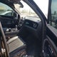 SJAAM2ZV5KC024557 2019 Bentley Bentayga V8 auction photo thumbnail 5