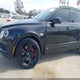 SJAAM2ZV5KC024557 2019 Bentley Bentayga V8 auction photo thumbnail 6