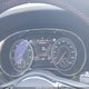 SJAAM2ZV5KC024557 2019 Bentley Bentayga V8 auction photo thumbnail 7