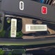 SJAAM2ZV5KC024557 2019 Bentley Bentayga V8 auction photo thumbnail 9