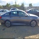 1HGCV3F92LA011622 2020 Honda Accord Touring Hybrid auction photo thumbnail 13