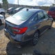 1HGCV3F92LA011622 2020 Honda Accord Touring Hybrid auction photo thumbnail 4