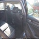1HGCV3F92LA011622 2020 Honda Accord Touring Hybrid auction photo thumbnail 8