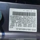 1HGCV3F92LA011622 2020 Honda Accord Touring Hybrid auction photo thumbnail 9