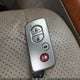 4T1BK36B07U250298 2007 Toyota Avalon Limited auction photo thumbnail 11