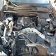 JTJBARBZXH2147770 2017 Lexus Nx 200T auction photo thumbnail 10