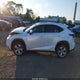JTJBARBZXH2147770 2017 Lexus Nx 200T auction photo thumbnail 14