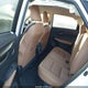 JTJBARBZXH2147770 2017 Lexus Nx 200T auction photo thumbnail 20