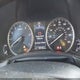 JTJBARBZXH2147770 2017 Lexus Nx 200T auction photo thumbnail 7