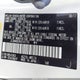 JTJBARBZXH2147770 2017 Lexus Nx 200T auction photo thumbnail 9