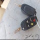YV1RS547X72633894 2007 Volvo S60 T5 auction photo thumbnail 11