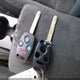 1HGCM56376A060166 2006 Honda Accord 2.4 Se auction photo thumbnail 11