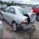 1HGCM56376A060166 2006 Honda Accord 2.4 Se auction photo thumbnail 3
