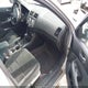 1HGCM56376A060166 2006 Honda Accord 2.4 Se auction photo thumbnail 5