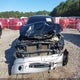 1FTRW07323KD84765 2003 Ford F-150 Lariat auction photo thumbnail 12
