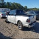1FTRW07323KD84765 2003 Ford F-150 Lariat auction photo thumbnail 3