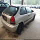 2HGEJ6446YH108490 2000 Honda Civic Dx auction photo thumbnail 4