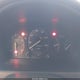 2HGEJ6446YH108490 2000 Honda Civic Dx auction photo thumbnail 6