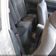 2HGEJ6446YH108490 2000 Honda Civic Dx auction photo thumbnail 8