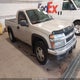 1GCCS146X48187587 2004 Chevrolet Colorado Ls auction photo thumbnail 1
