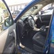 JN8AS5MV9AW122859 2010 Nissan Rogue S auction photo thumbnail 5