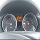 JN8AS5MV9AW122859 2010 Nissan Rogue S auction photo thumbnail 7