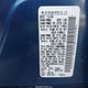 JN8AS5MV9AW122859 2010 Nissan Rogue S auction photo thumbnail 9