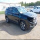 3GKALVEV7ML366788 2021 GMC Terrain Awd Slt auction photo thumbnail 1