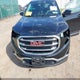 3GKALVEV7ML366788 2021 GMC Terrain Awd Slt auction photo thumbnail 6