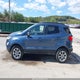 MAJ6S3GL9NC475843 2022 Ford Ecosport Se auction photo thumbnail 15