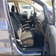 MAJ6S3GL9NC475843 2022 Ford Ecosport Se auction photo thumbnail 5