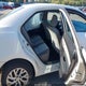 5YFBURHE8HP569956 2017 Toyota Corolla Le auction photo thumbnail 8