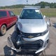 3GNCJKSB8JL178271 2018 Chevrolet Trax Ls auction photo thumbnail 12