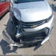 3GNCJKSB8JL178271 2018 Chevrolet Trax Ls auction photo thumbnail 6