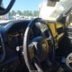 3C63RRGL4RG148322 2024 Ram 3500 Tradesman 4X4 8' Box auction photo thumbnail 7