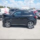 JA4ARUAU7RU020779 2024 Mitsubishi Outlander Sport 2.0 Es Awc/2.0 Le Awc/2.0 Ralliart Awc/2.0 S Awc/2.0 Se Awc/2.0 Trail Edition Awc auction photo thumbnail 15