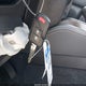 JA4ARUAU7RU020779 2024 Mitsubishi Outlander Sport 2.0 Es Awc/2.0 Le Awc/2.0 Ralliart Awc/2.0 S Awc/2.0 Se Awc/2.0 Trail Edition Awc auction photo thumbnail 11