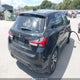 JA4ARUAU7RU020779 2024 Mitsubishi Outlander Sport 2.0 Es Awc/2.0 Le Awc/2.0 Ralliart Awc/2.0 S Awc/2.0 Se Awc/2.0 Trail Edition Awc auction photo thumbnail 4