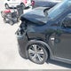 JA4ARUAU7RU020779 2024 Mitsubishi Outlander Sport 2.0 Es Awc/2.0 Le Awc/2.0 Ralliart Awc/2.0 S Awc/2.0 Se Awc/2.0 Trail Edition Awc auction photo thumbnail 6
