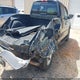 1FTRX18L4YNA94230 2000 Ford F-150 Lariat/Work Series/Xl/Xlt auction photo thumbnail 12