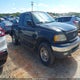 1FTRX18L4YNA94230 2000 Ford F-150 Lariat/Work Series/Xl/Xlt auction photo thumbnail 1
