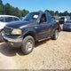 1FTRX18L4YNA94230 2000 Ford F-150 Lariat/Work Series/Xl/Xlt auction photo thumbnail 2