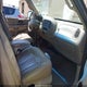 1FTRX18L4YNA94230 2000 Ford F-150 Lariat/Work Series/Xl/Xlt auction photo thumbnail 5
