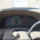 1FTRX18L4YNA94230 2000 Ford F-150 Lariat/Work Series/Xl/Xlt auction photo thumbnail 7