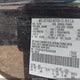 1FTRX18L4YNA94230 2000 Ford F-150 Lariat/Work Series/Xl/Xlt auction photo thumbnail 9