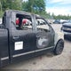 1FTFW1ET0DFA63894 2013 Ford F-150 Platinum auction photo thumbnail 13