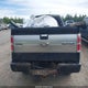 1FTFW1ET0DFA63894 2013 Ford F-150 Platinum auction photo thumbnail 14