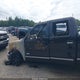 1FTFW1ET0DFA63894 2013 Ford F-150 Platinum auction photo thumbnail 15
